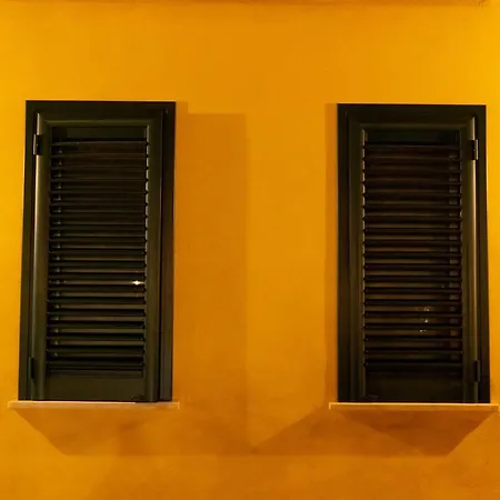 Casa Chiara *