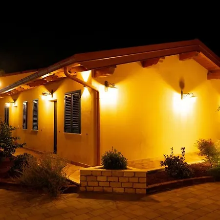 Casa Chiara