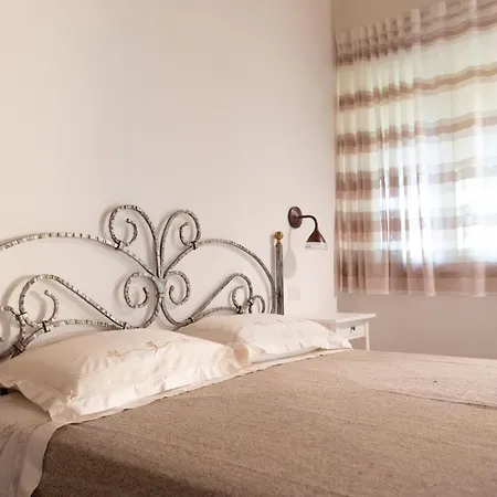 Casa Chiara *